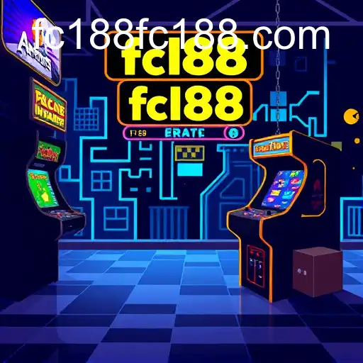 Exploring the Allure of 'Arcade Classics': The Timeless Appeal of Retro Gaming