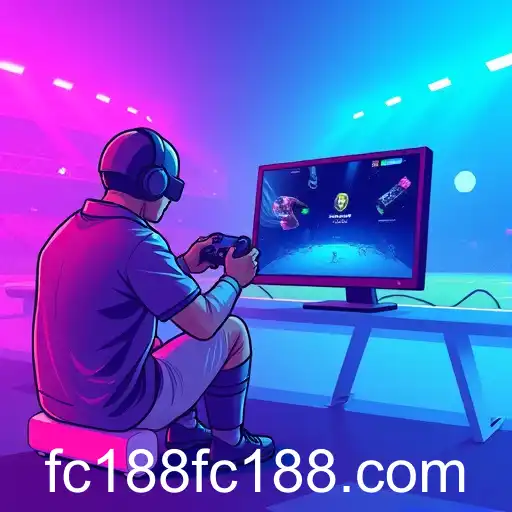 The Rising Influence of Online Gaming in 2025