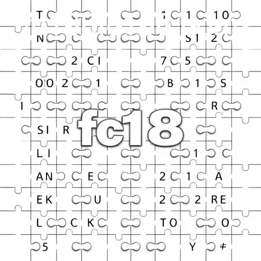 The Intriguing World of Puzzle Games: Exploring the 'fc188' Category