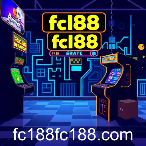 Exploring the Allure of 'Arcade Classics': The Timeless Appeal of Retro Gaming