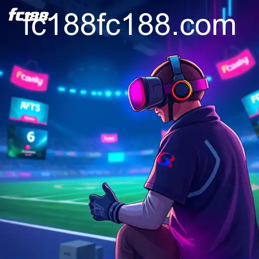 The Digital Landscape of Gaming in 2025