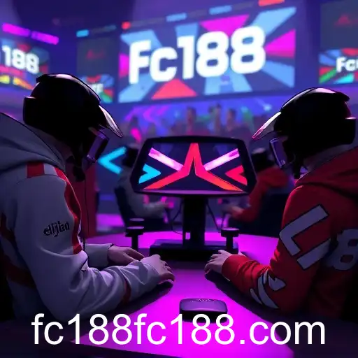 The Evolution of Online Gaming and Its Future