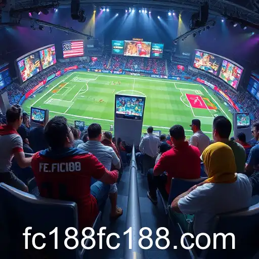 The Evolution of Online Gaming Communities