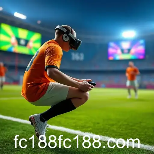 The Evolution of Online English Gaming