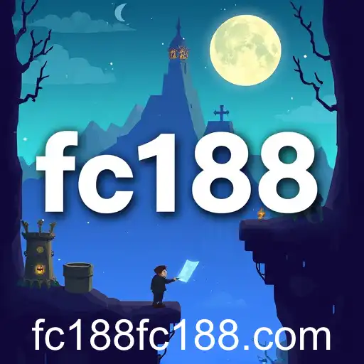 Discovering 'Indie Treasures': Highlighting the Unique Charm of Indie Games