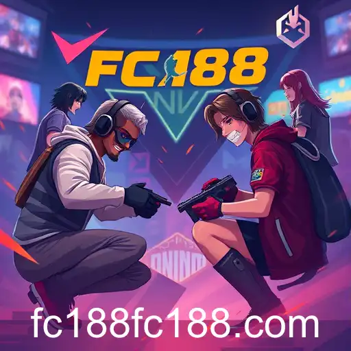 Exploring the Exciting World of 'Multiplayer Zone' in Online Gaming