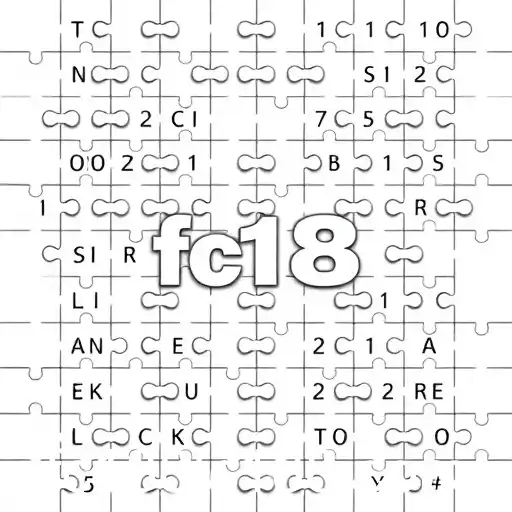 The Intriguing World of Puzzle Games: Exploring the 'fc188' Category